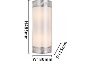 Накладной светильник Favourite Exortivus 4010-2W - 2