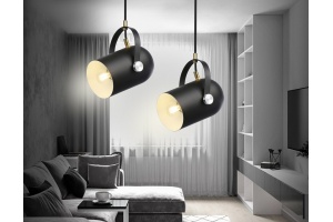 Подвесной светильник Ambrella TR TR8206 - 2