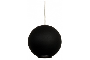 Подвесной светильник Abrasax Anke MA04273CA-001