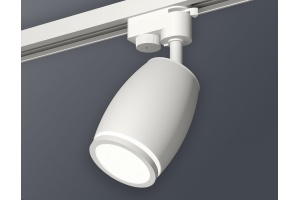 Светильник на штанге Ambrella Light XT XT1122002 - 3