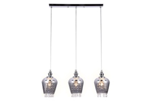 Подвесной светильник Ambrella Light TR TR3613 - 3