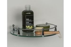 Полка Wasserkraft K-566 - 2