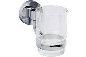 Стакан Wasserkraft Rhein K-6228