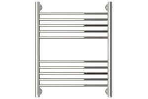 Полотенцесушитель водяной ДР 