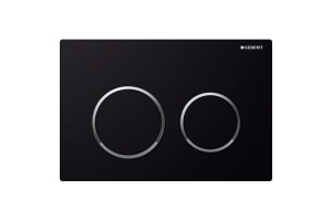 Кнопка смыва Geberit  (115.085.KM.1)