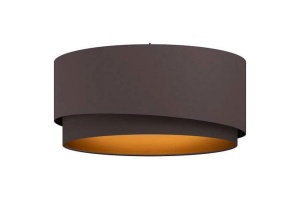 Подвесной светильник Eglo Manderline 39931