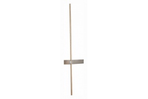 Бра ST-Luce Astente SL1589.011.01 - 3