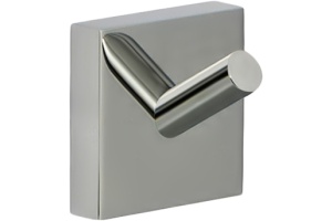 Крючок Iddis Edifice одинарный