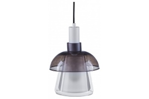 Подвесной светильник 33 Идеи PND151.01.03.003.BL-M29TR