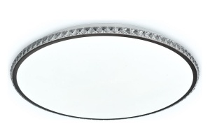 Накладной светильник Ambrella FF FF71 - 2