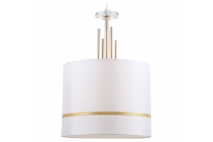 Подвесной светильник Stilfort Chart 1045/03/01P