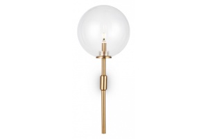 Бра Maytoni Mood MOD172WL-01BS - 2