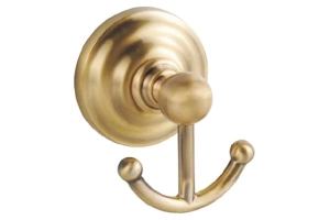 Крючок Fixsen Retro FX-83805