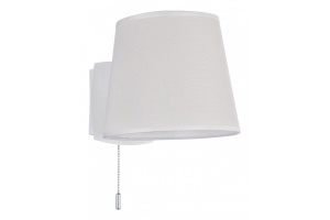 Бра Maytoni Bergamo MOD613WL-01W