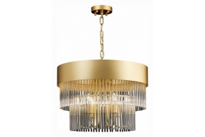 Подвесная люстра ST-Luce Contatto SL1225.203.06 - 2