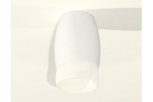 Накладной светильник Ambrella XS XS1122024 - 3