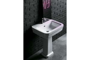 Консоль Simas Evolution (EVO03) - 3