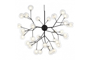 Подвесная люстра ST-Luce Demele SL376.403.36