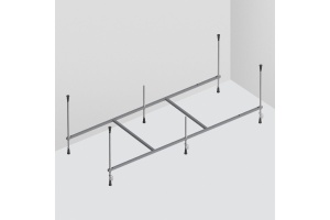 Каркас для ванны AM.PM X-Joy 170x70 - 2