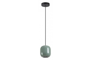 Подвесной светильник Odeon Light Ovali 5053/1C - 3