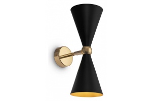 Бра Maytoni Vesper MOD108WL-02GB