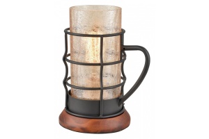 Настольная лампа Velante 561-704-01