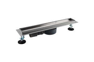 Душевой трап Gappo G85007-4