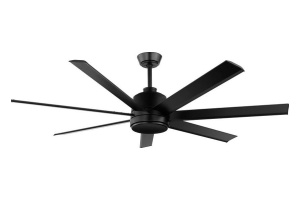 Потолочный вентилятор Eglo ПРОМО Azar 60 35019