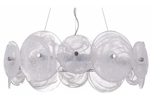 Подвесной светильник ST-Luce Elsa SL1658.103.12