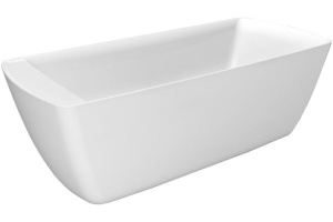 Акриловая ванна BelBagno BB304