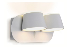 Бра Ambrella FW FW171