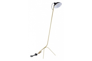 Торшер ST-Luce Jarro SL1803.205.01