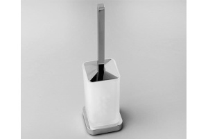 Ершик Wasserkraft K-1037 - 2