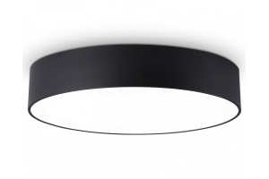 Накладной светильник Ambrella Light FV FV5530