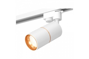 Светильник на штанге Ambrella XT XT6301020