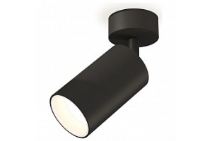 Спот Ambrella XM XM6323001 - 2