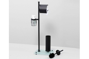 Стойка Wasserkraft K-1264B