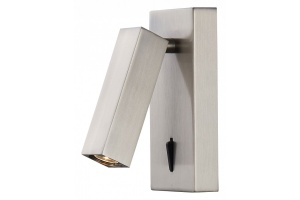 Светодиодный спот Mantra Tarifa 6071