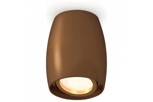Накладной светильник Ambrella XS XS1124002