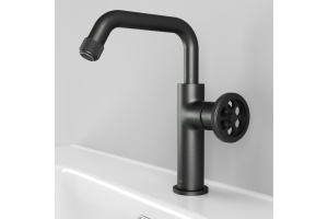 Смеситель IDDIS Grange для раковины GRAGMR0i01 - 3