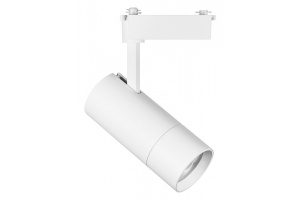 Светильник на штанге Lightstar Volta 229336