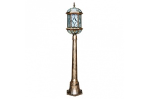 Уличный светильник Feron PL170 11338