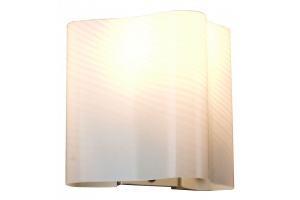 Накладной светильник ST-Luce Onde SL117.511.01