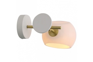 Бра ST-Luce Calmare SL434.501.01 - 2