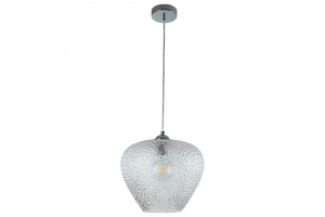 Подвесной светильник Divinare Capriccio 5004/02 SP-1 - 2