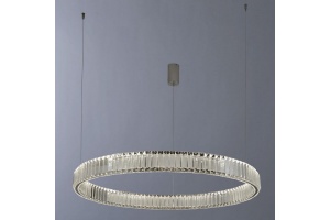 Подвесной светильник Divinare Renata 1135/02 SP-48 - 2