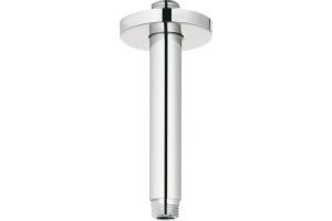Кронштейн для верхнего душа Grohe Rainshower 28724000