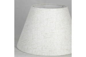 Настольная лампа декоративная Lussole Sumter LSP-0623 - 3