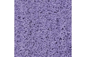 Коврик для ванной комнаты Wasserkraft Kammel сиреневый - 3