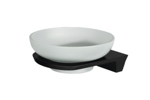 Glan K-5129 Мыльница